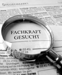 ERP Jobs günstig schalten